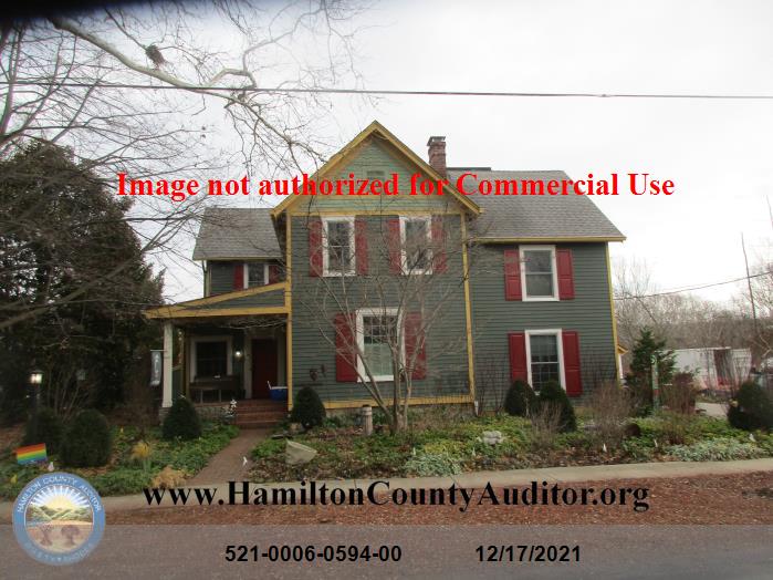 Imported on 12/20/2021