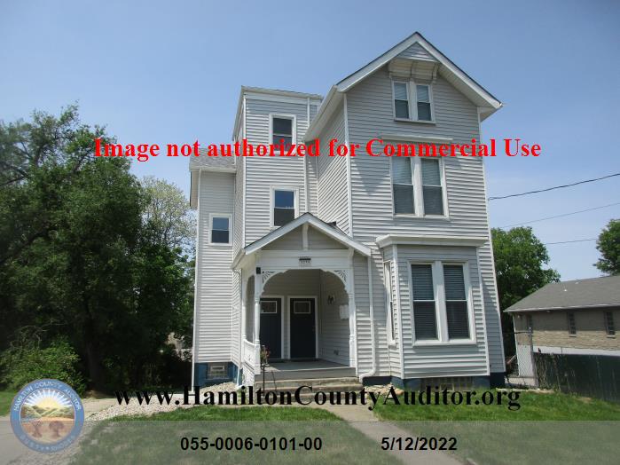 Imported on 05/13/2022