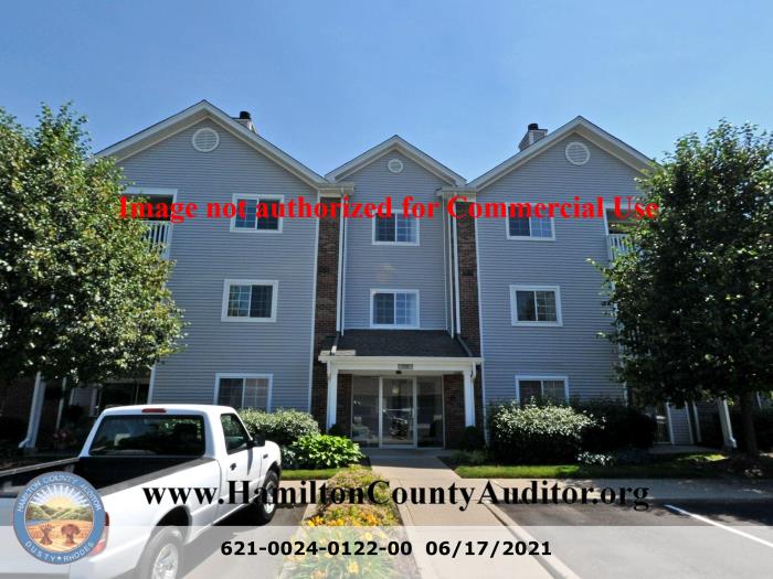 Imported on 10/10/2022