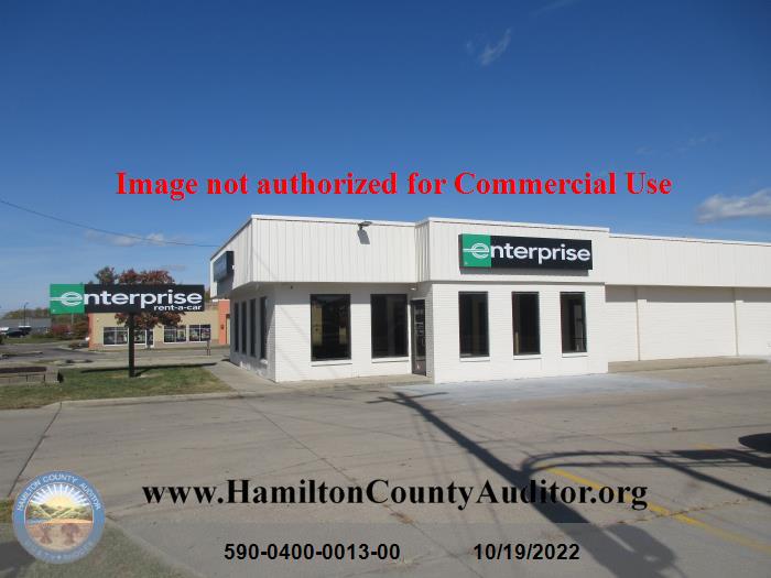 Imported on 10/21/2022