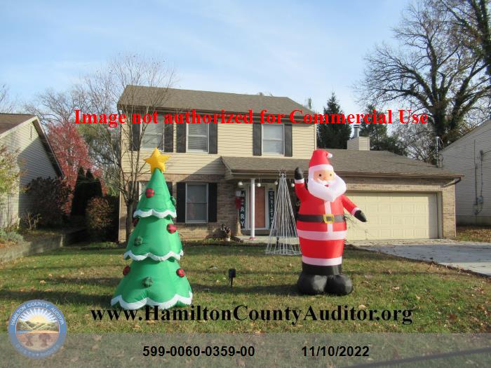 Imported on 11/14/2022