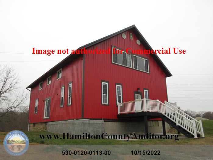 Imported on 11/16/2022