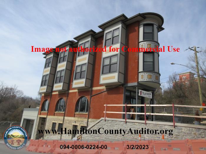 Imported on 03/06/2023