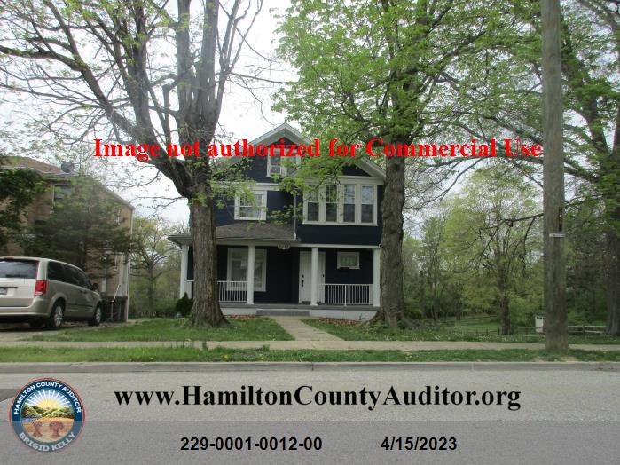 Imported on 04/17/2023