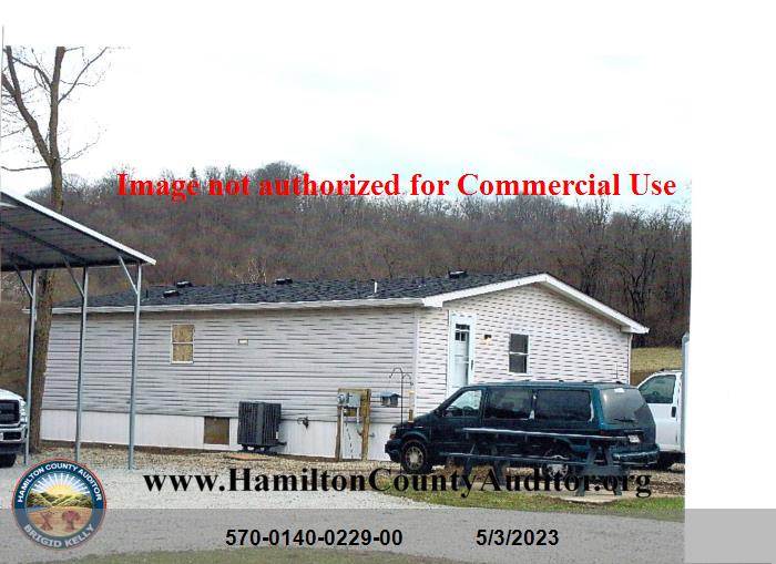 Imported on 05/03/2023