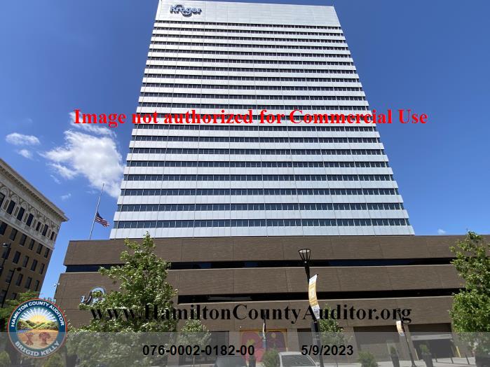 Imported on 05/09/2023