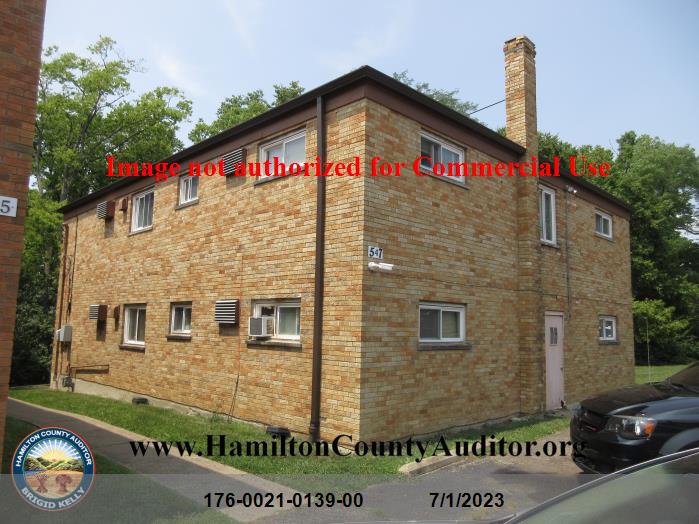 Imported on 08/02/2023