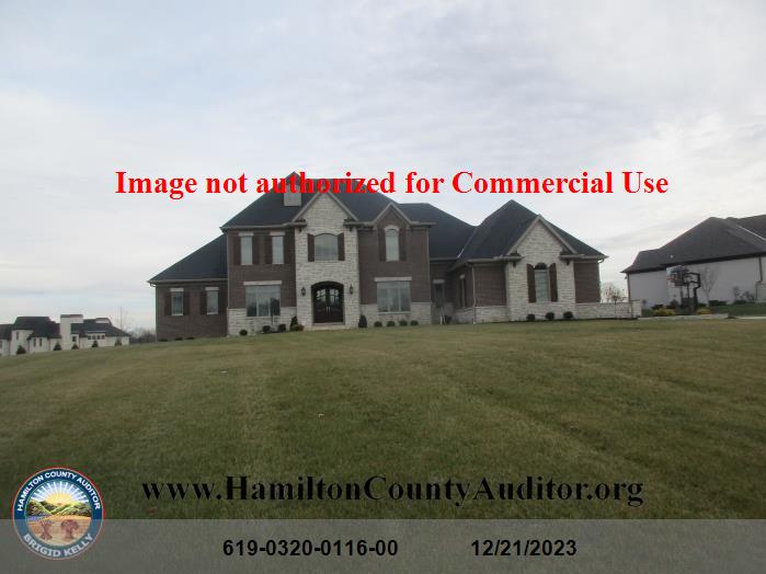 Imported on 12/22/2023