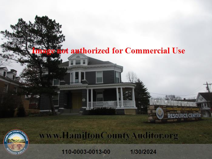 Imported on 01/31/2024