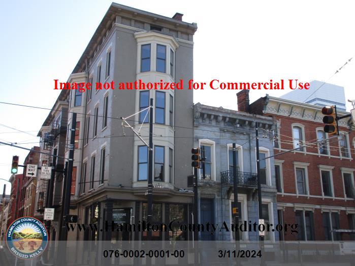 Imported on 03/12/2024