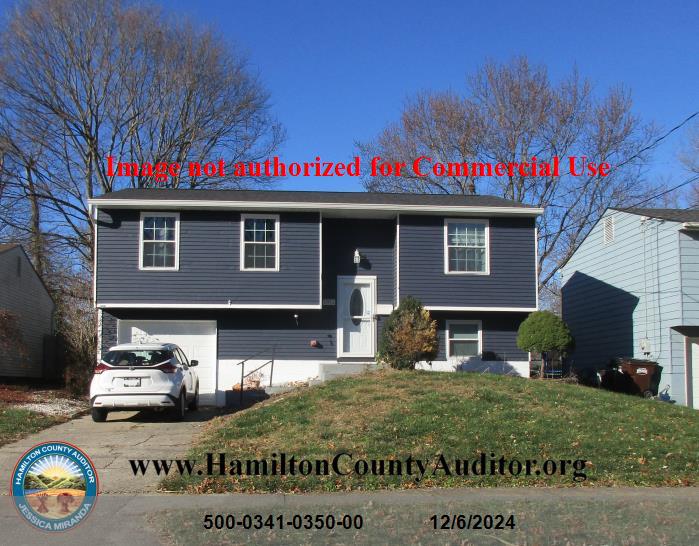 1051 BAYTREE Ct  