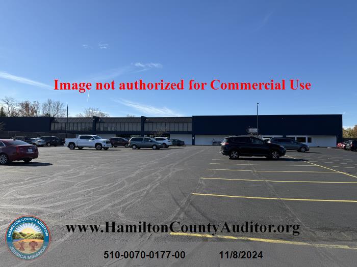 Imported on 11/08/2024