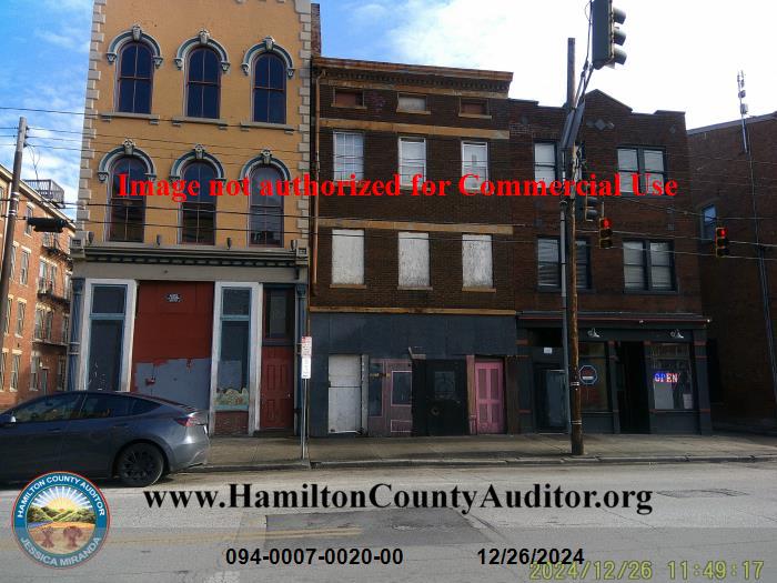 Imported on 12/27/2024