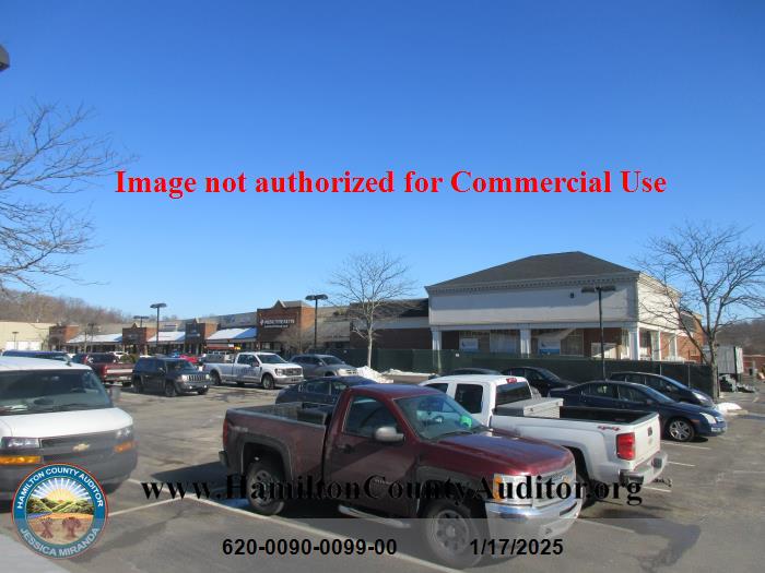 Photo - 01/17/2025