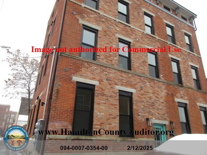 Imported on 02/14/2025