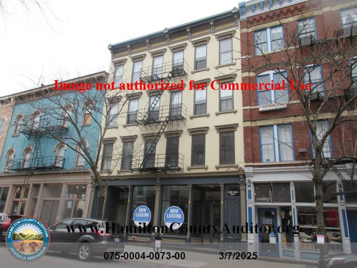 Photo - 03/07/2025