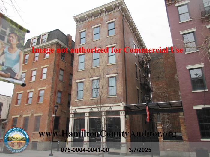Photo - 03/07/2025