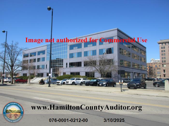 Photo - 03/10/2025