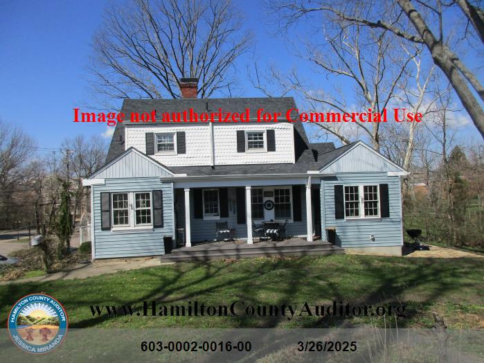 Imported on 03/28/2025