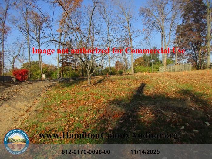 Imported on 11/17/2025