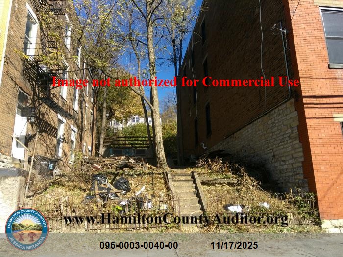 Imported on 11/18/2025