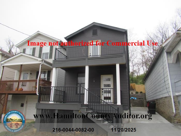 Imported on 11/21/2025