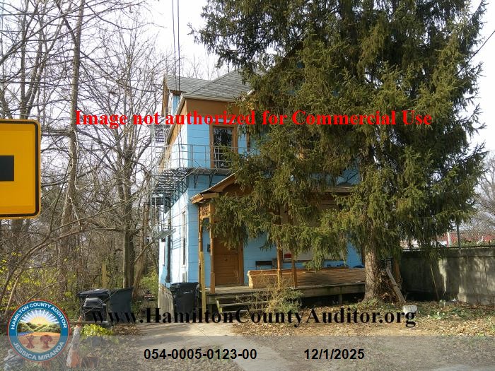 Imported on 12/02/2025