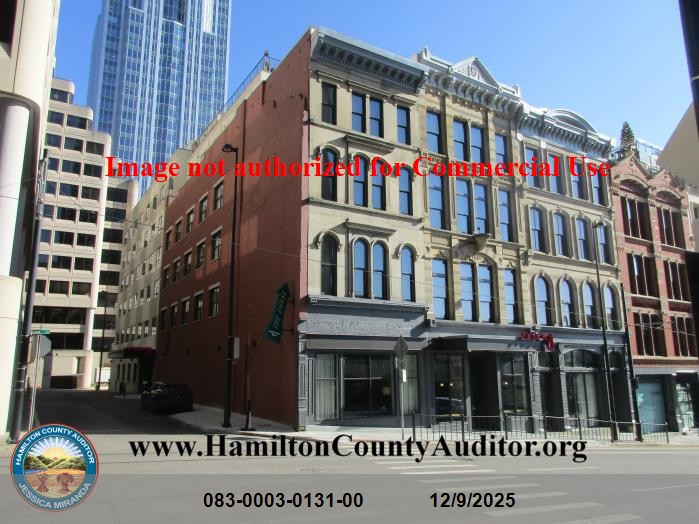 Imported on 12/09/2025