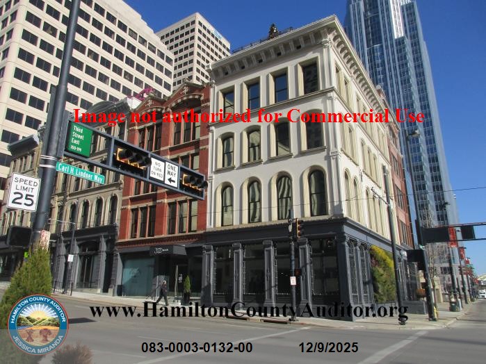 Imported on 12/09/2025