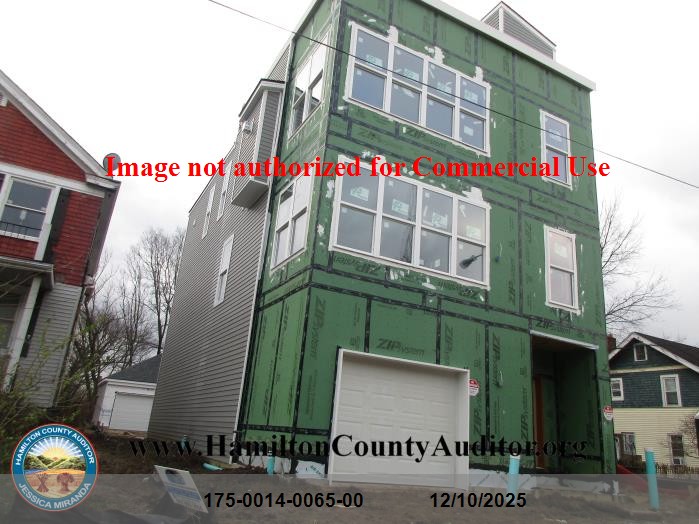 Imported on 12/11/2025