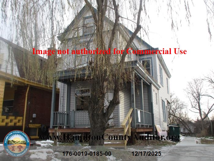 Imported on 12/18/2025