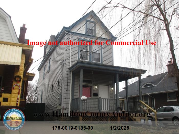 Imported on 01/08/2026