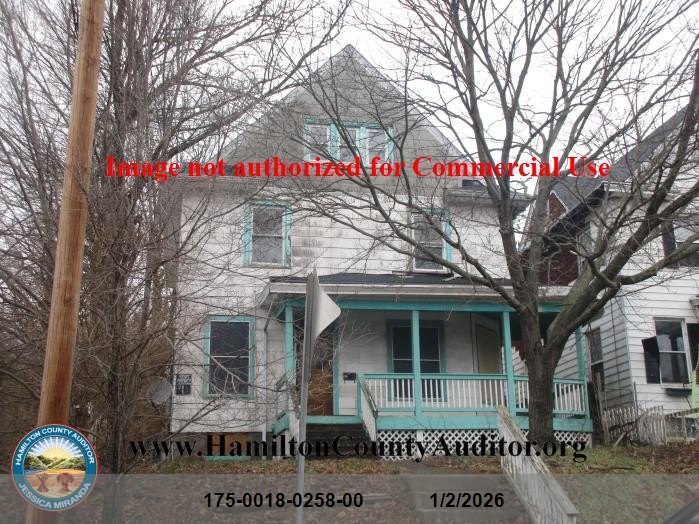 Imported on 01/08/2026