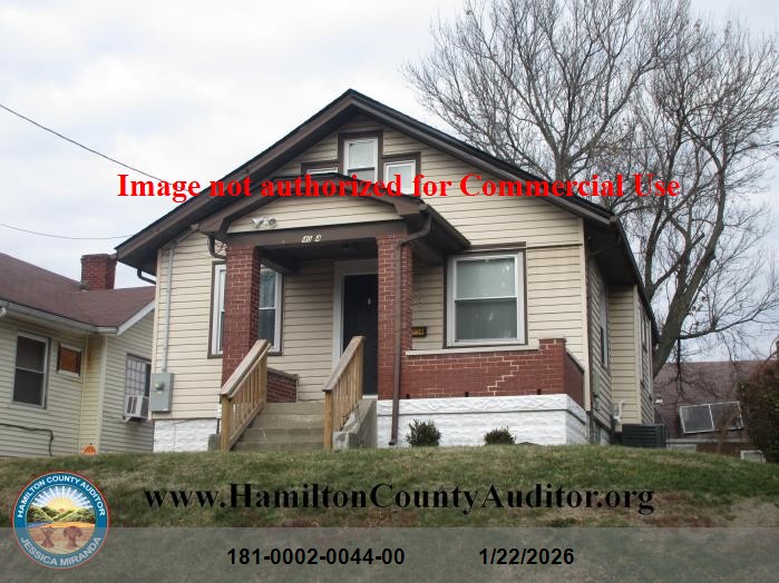 Imported on 01/28/2026