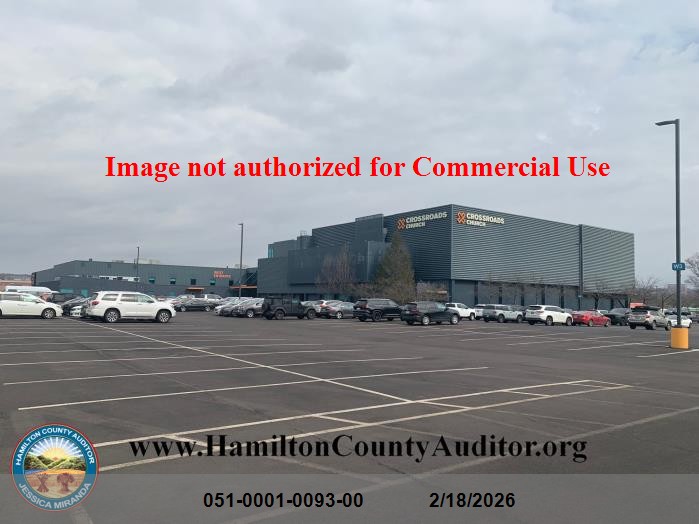 Photo - 02/18/2026