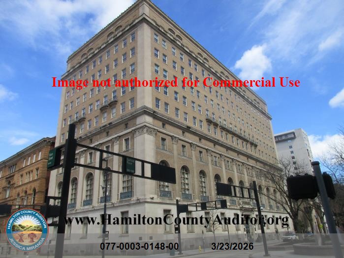 Imported on 03/23/2026