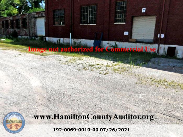 Photo 07/26/2021