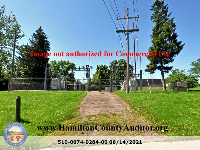 Photo 06/14/2021