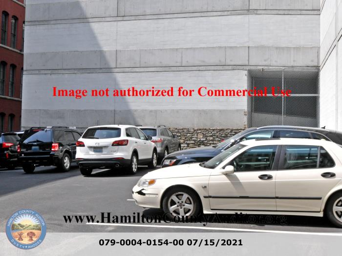 Photo 07/15/2021