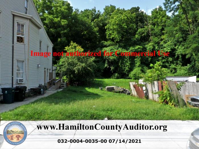 photo-07-14-2021