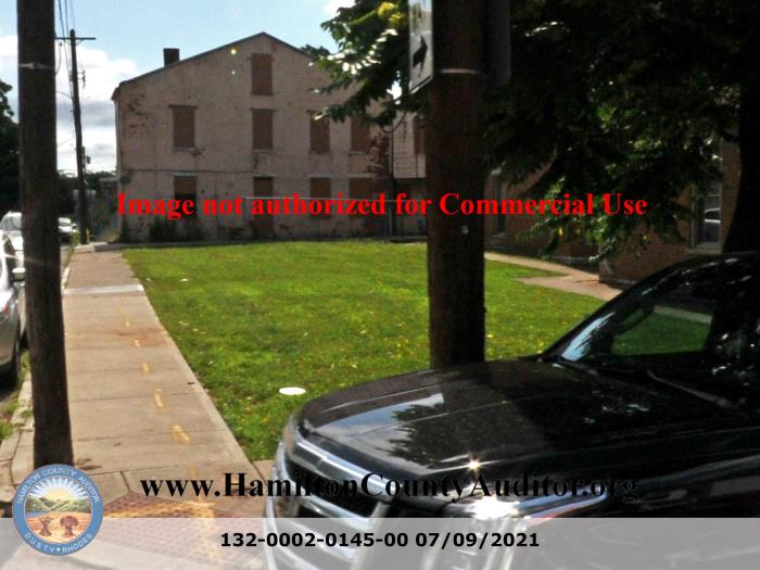 Photo 07/09/2021