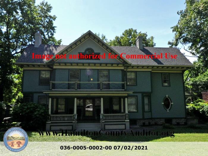 Photo 07/02/2021