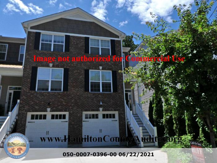 Photo 06/22/2021