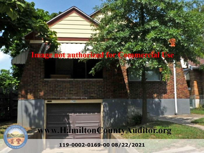 1740 Dalewood Pl  