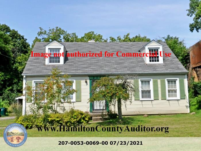 photo-07-23-2021