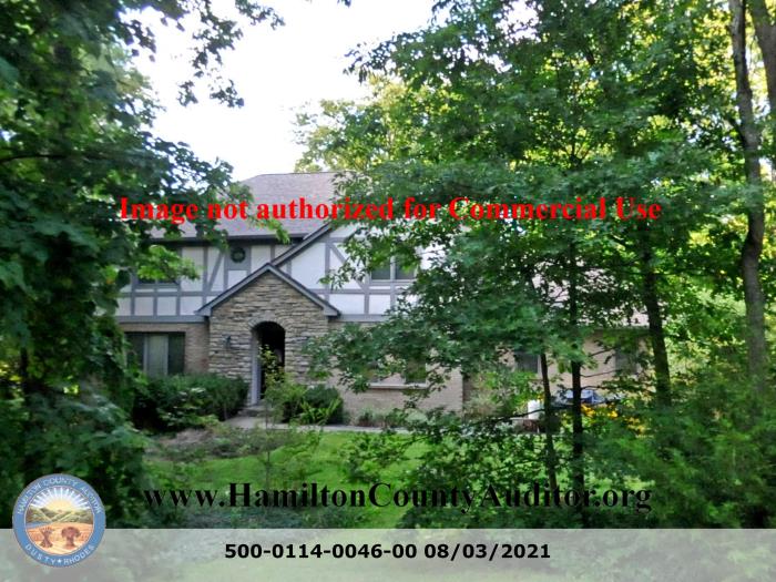 photo-08-03-2021