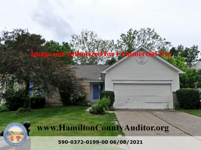 2079 ADAMS RIDGE Dr  