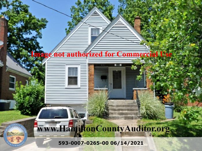 photo-06-14-2021