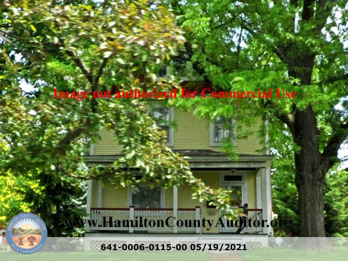 Photo 05 19 2021 photo-05-19-2021