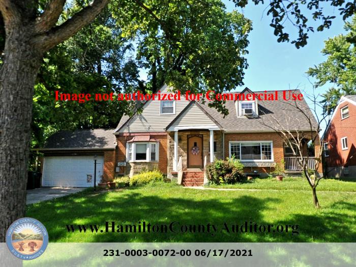 2650 ALLAIRE Ave  